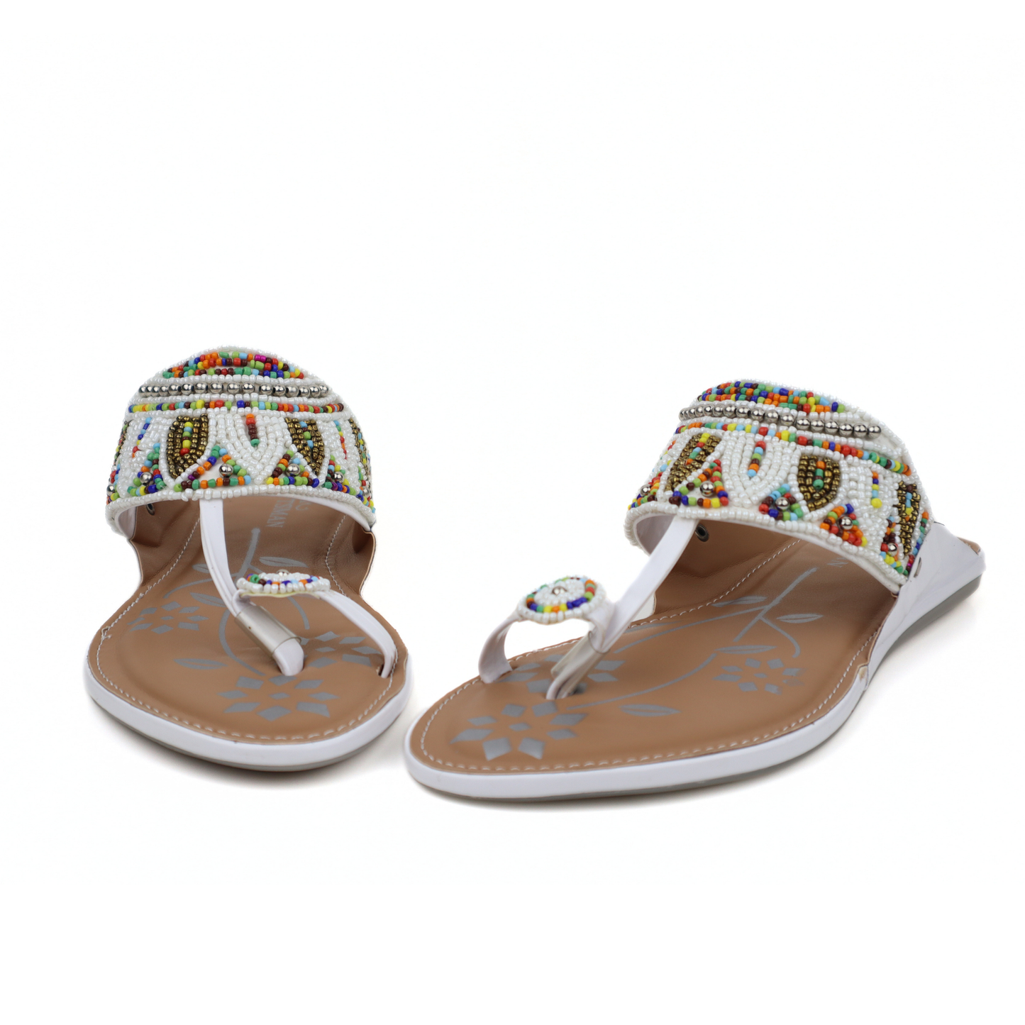 CRAFTSMAN WOMENS SANDALS