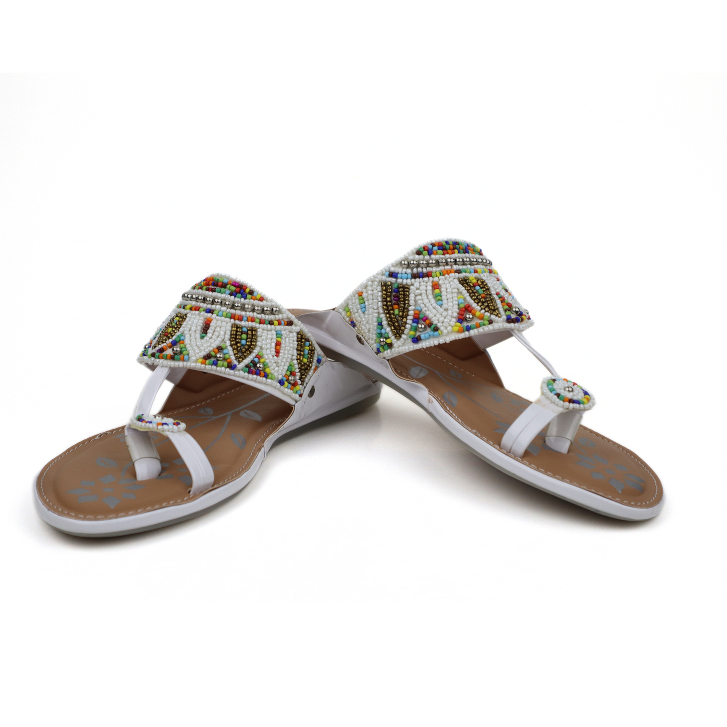 CRAFTSMAN WOMENS SANDALS