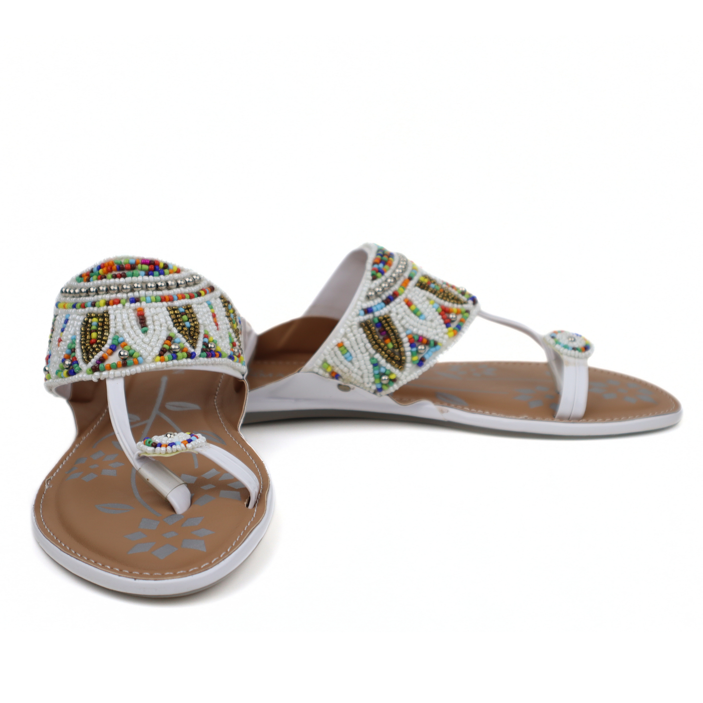 CRAFTSMAN WOMENS SANDALS