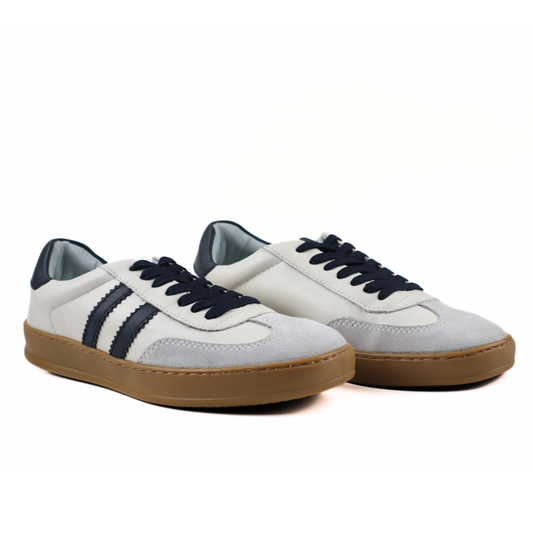 CRAFTSMAN MENS SNEAKERS