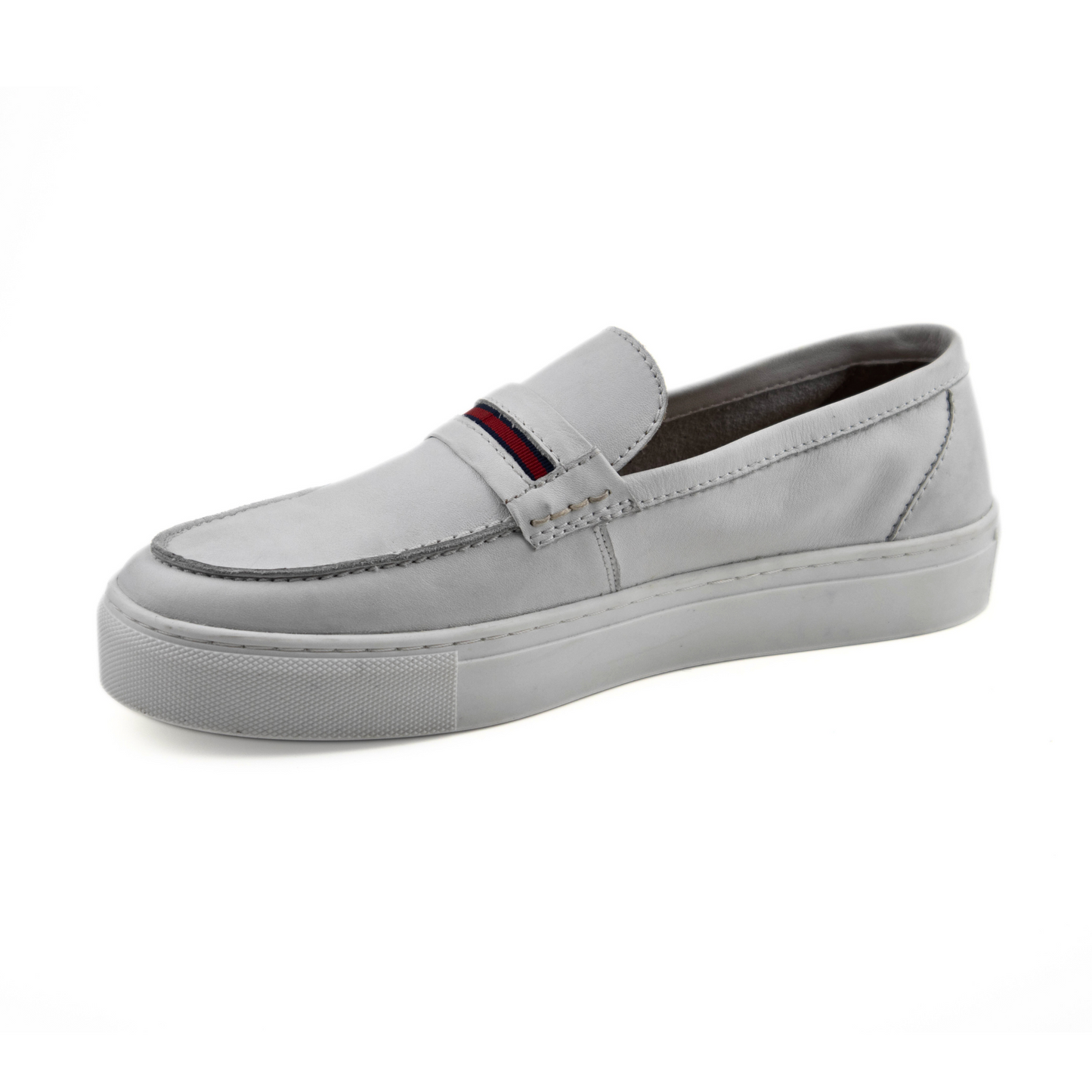 CRAFTSMAN MENS CASUAL SHOE