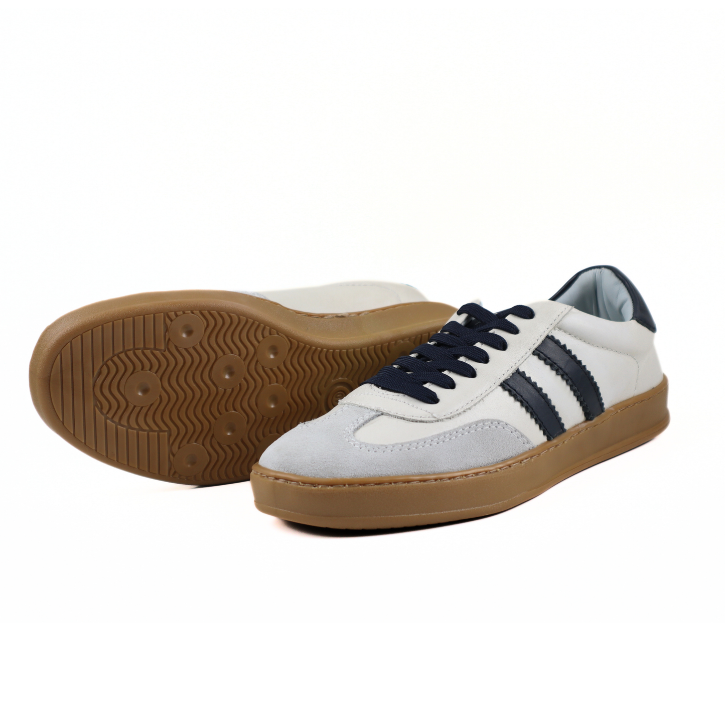 CRAFTSMAN MENS SNEAKERS