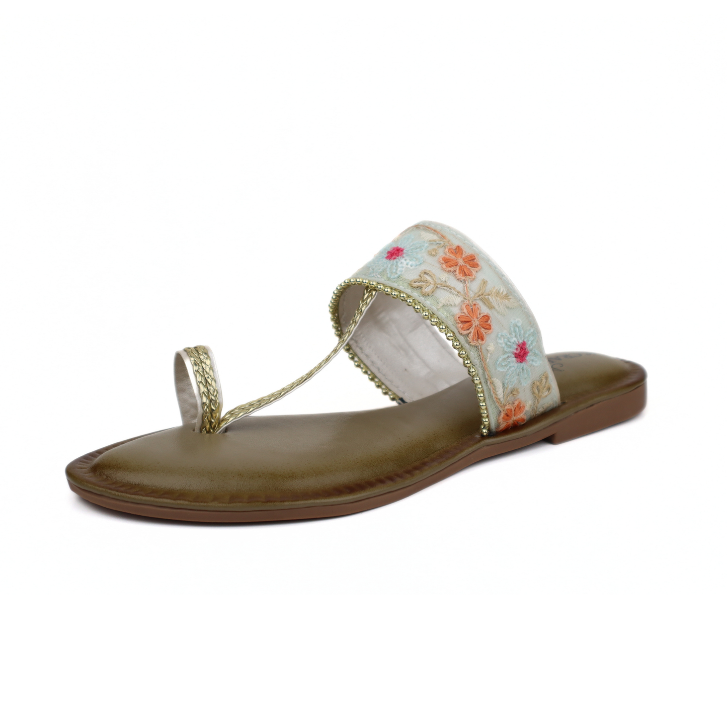 CRAFTSMAN WOMENS SLIP ON SANDALS