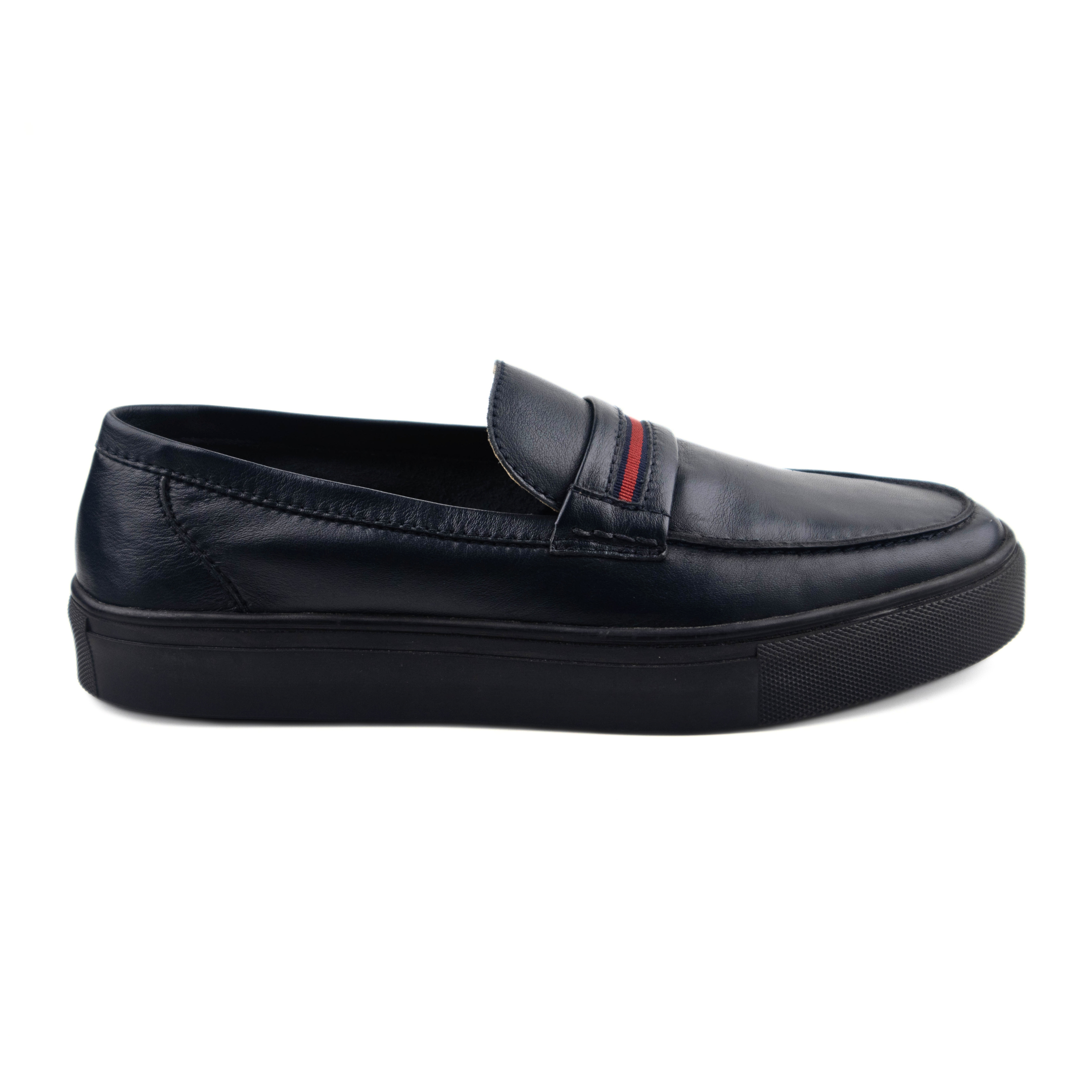 CRAFTSMAN MENS CASUAL SHOE – craftsmanfashion