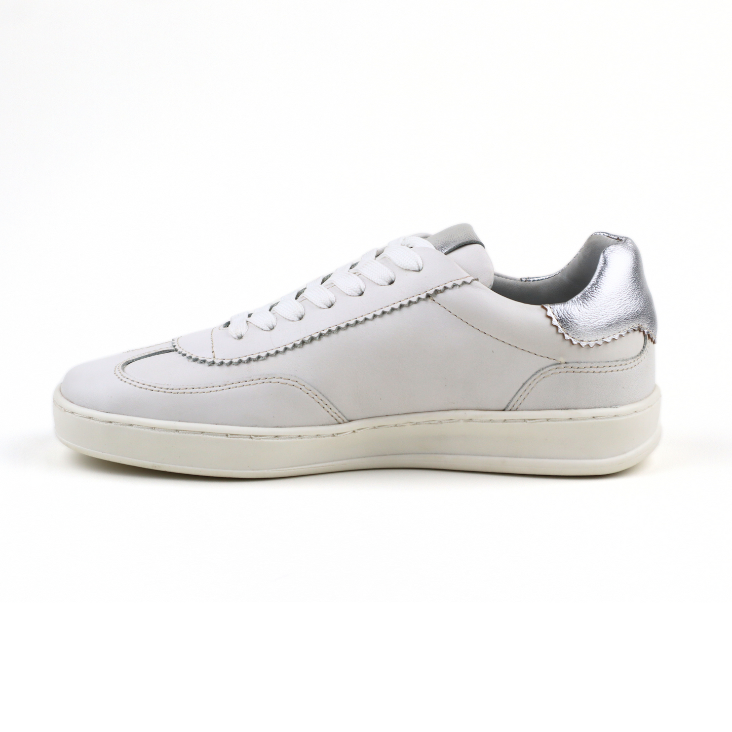 CRAFTSMAN WOMENS SNEAKERS