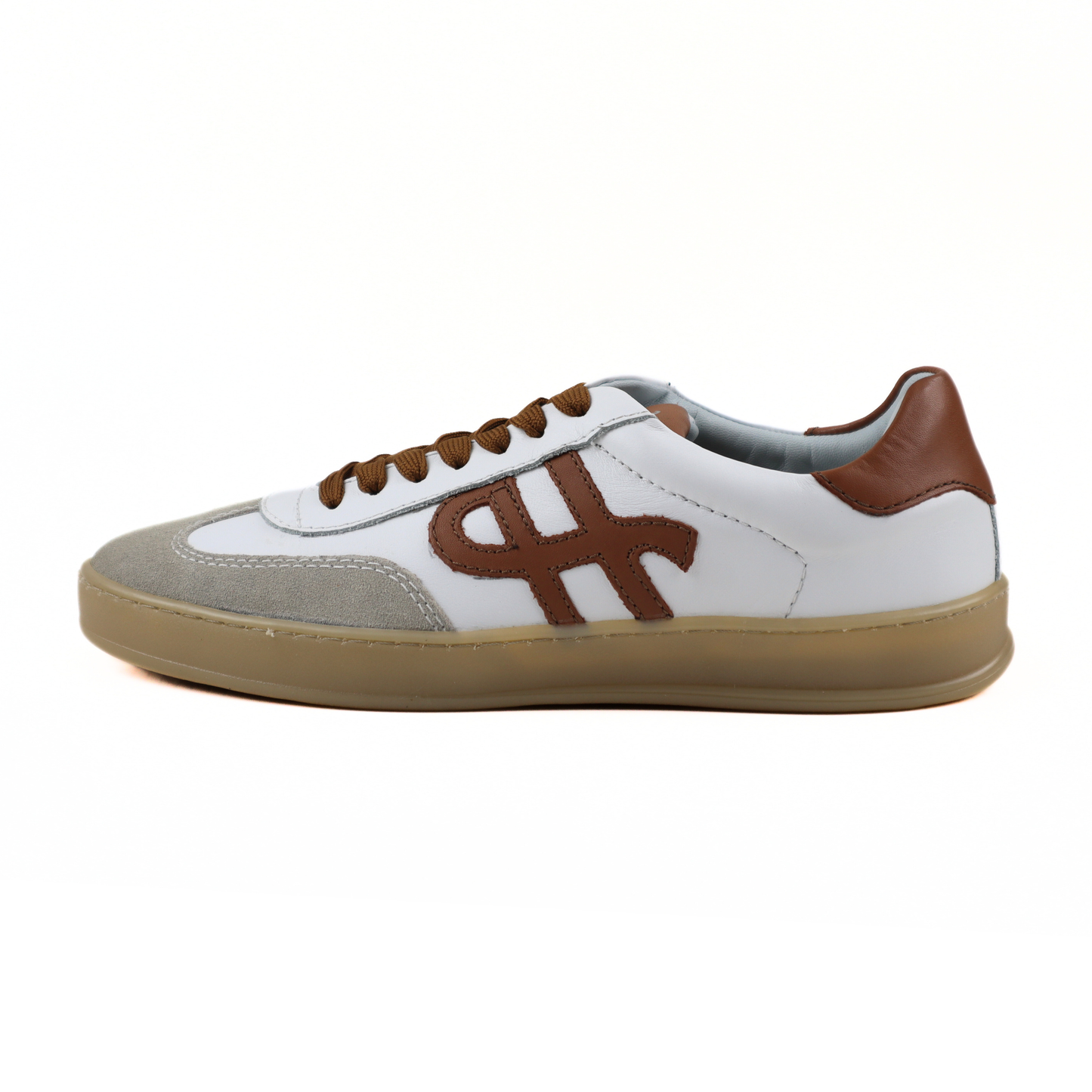 CRAFTSMAN MENS SNEAKERS