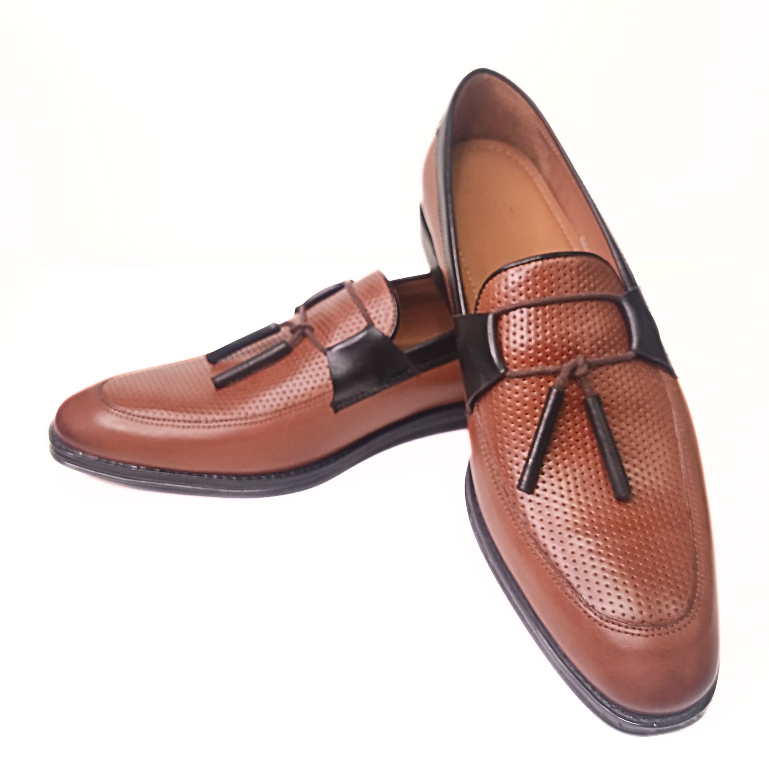 craftsmanfashion