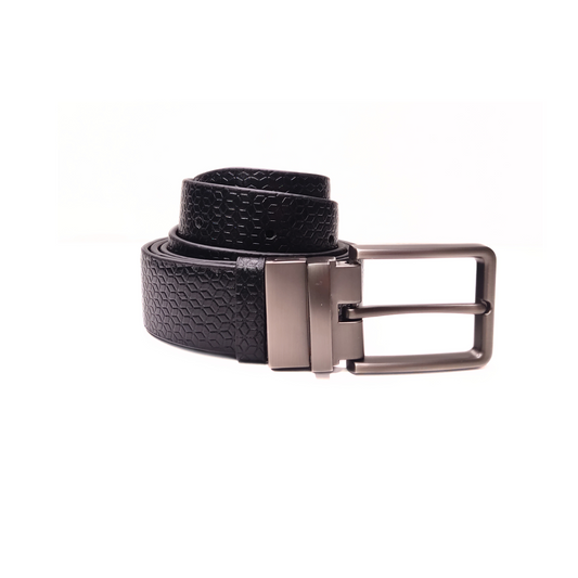 CRAFTSMAN MENS BELT