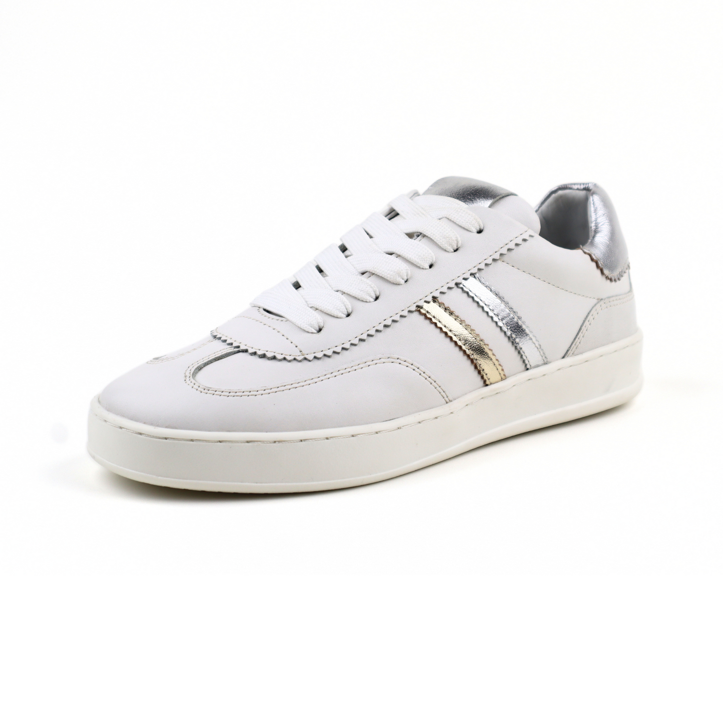 CRAFTSMAN WOMENS SNEAKERS