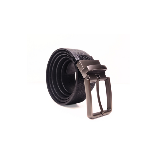CRAFTSMAN MENS BELT