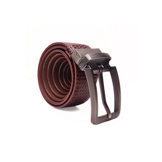 CRAFTSMAN MENS BELT