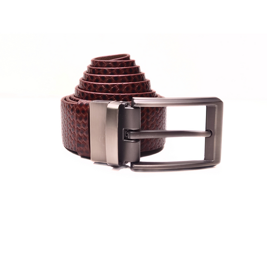 CRAFTSMAN MENS BELT