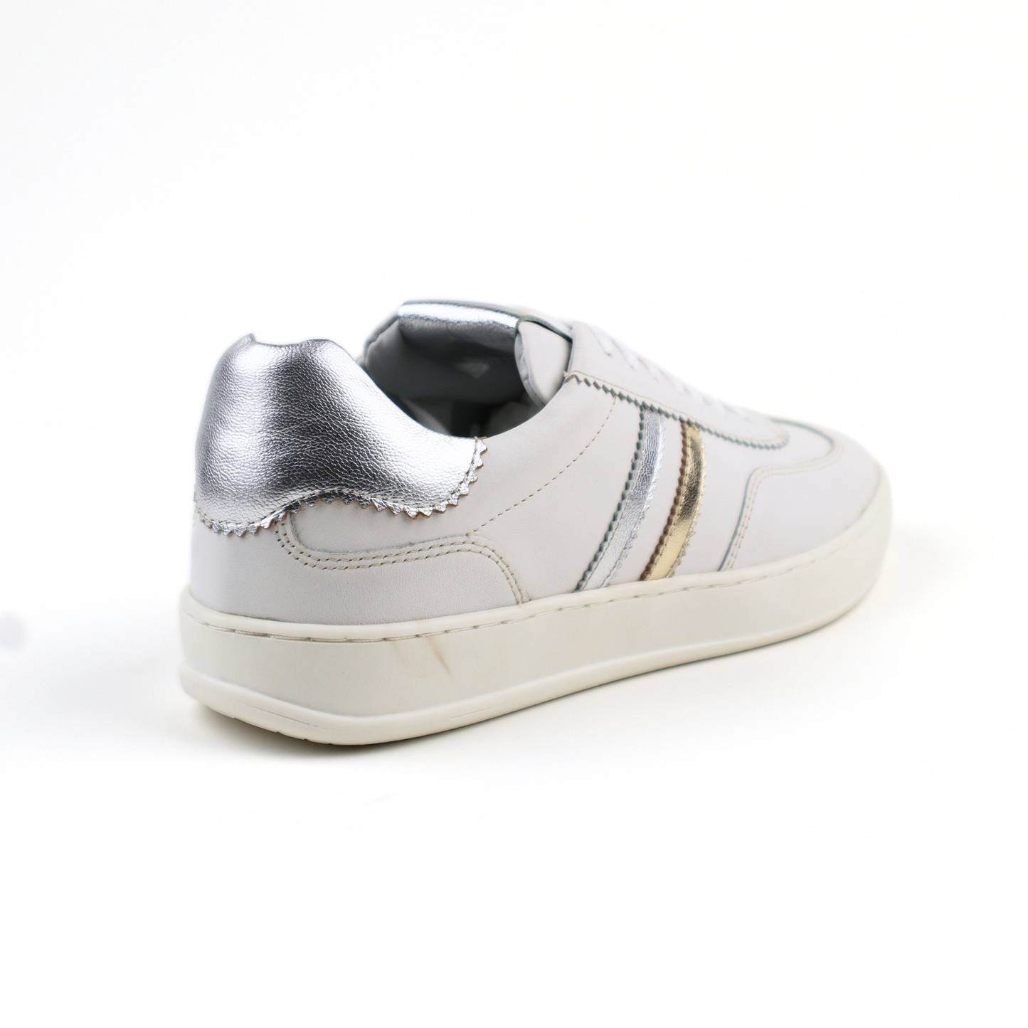 CRAFTSMAN WOMENS SNEAKERS