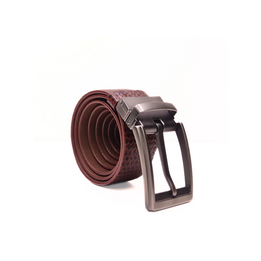 CRAFTSMAN MENS BELT