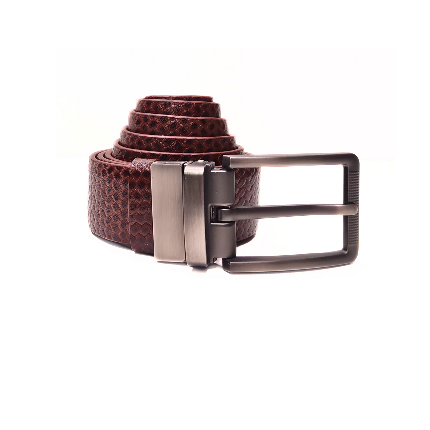 CRAFTSMAN MENS BELT