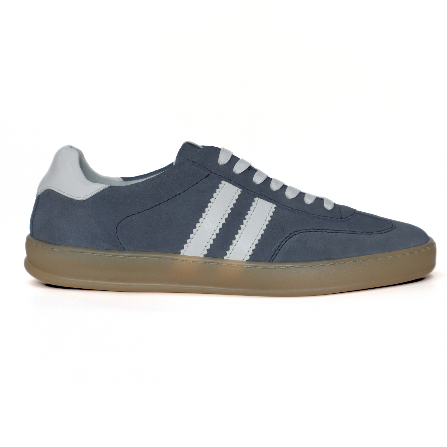 CRAFTSMAN MENS SNEAKERS