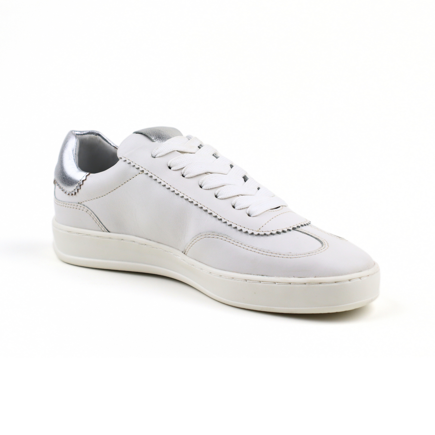 CRAFTSMAN WOMENS SNEAKERS