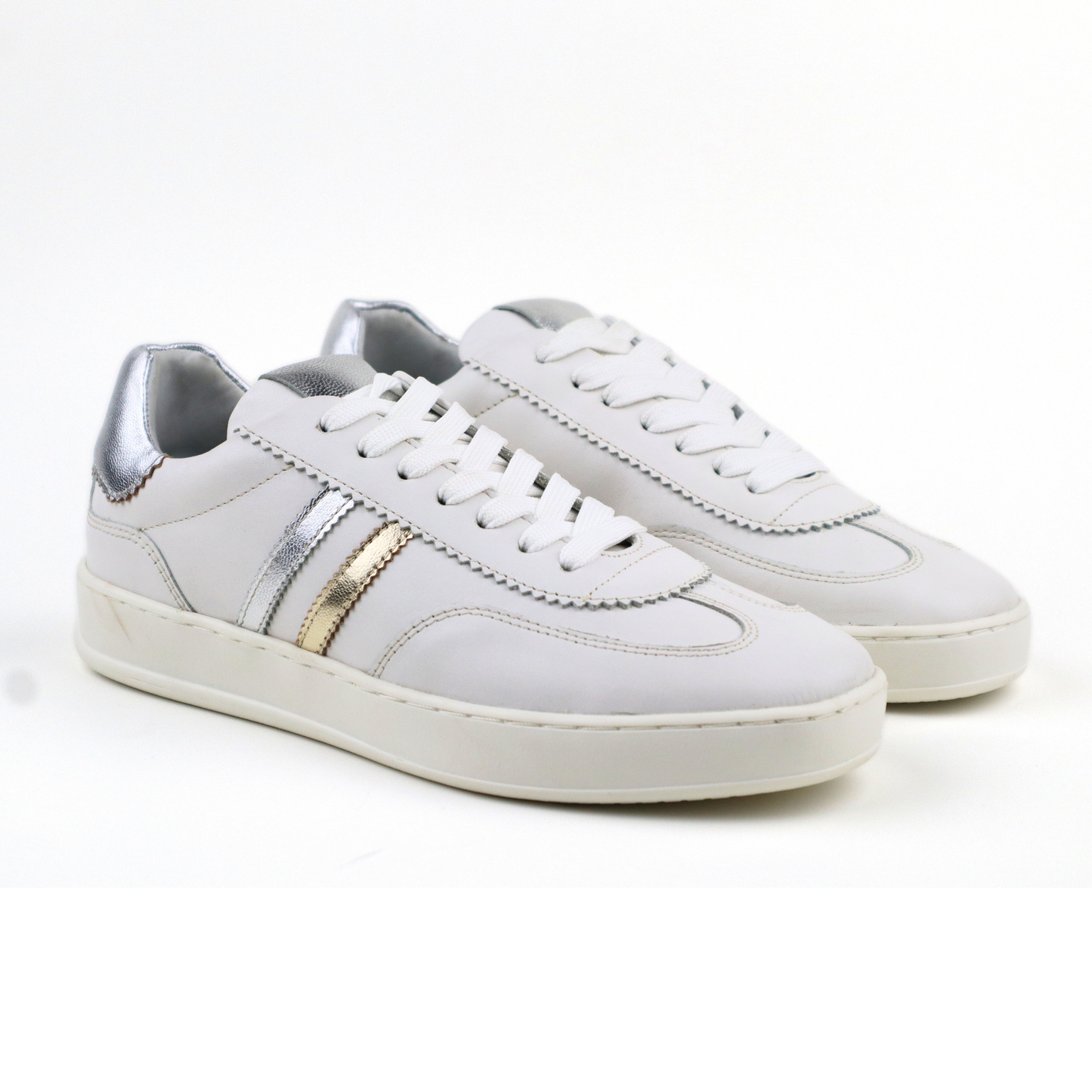 CRAFTSMAN WOMENS SNEAKERS