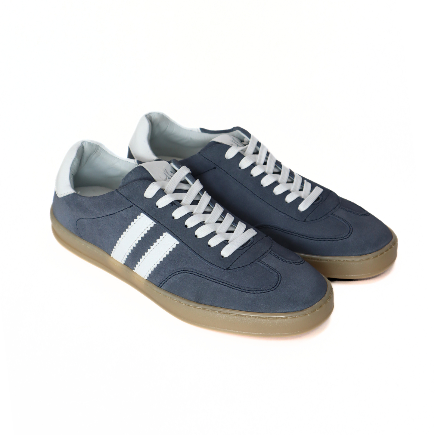 CRAFTSMAN MENS SNEAKERS