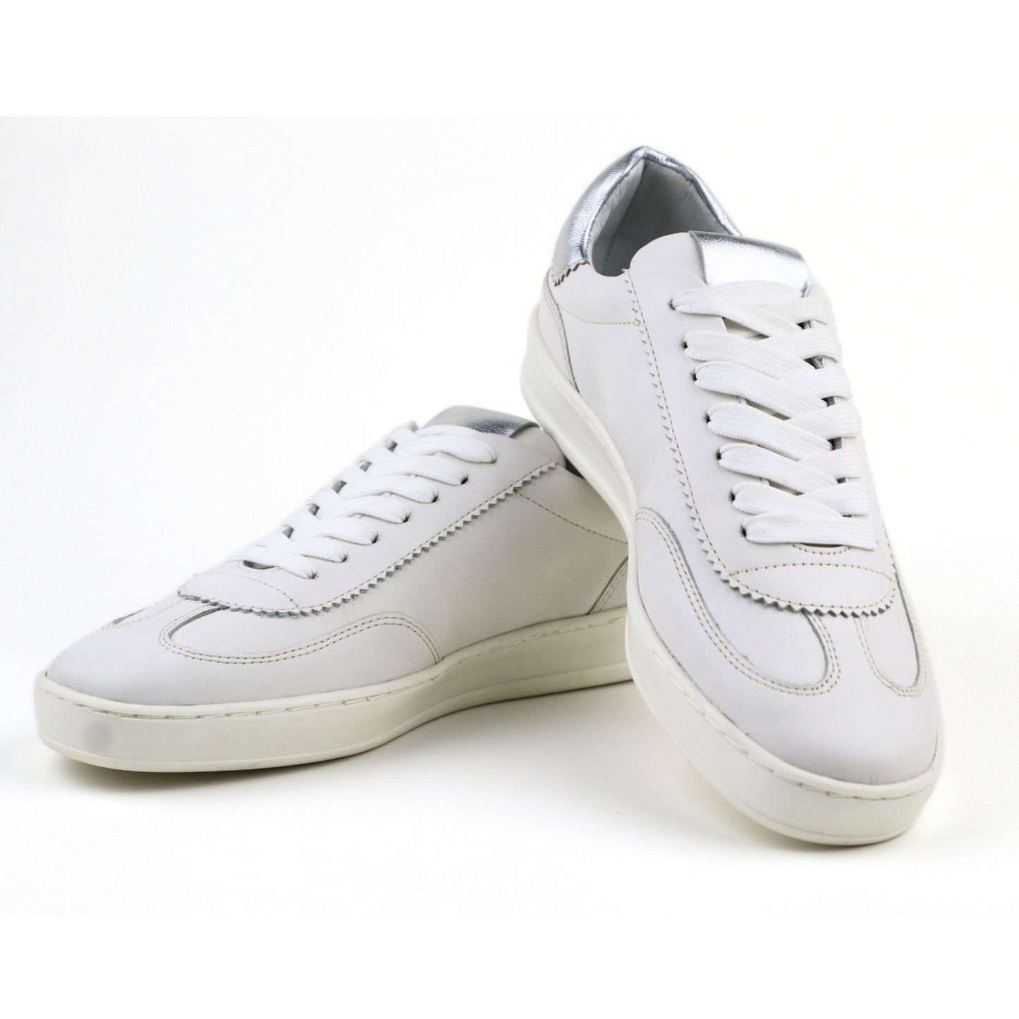 CRAFTSMAN WOMENS SNEAKERS