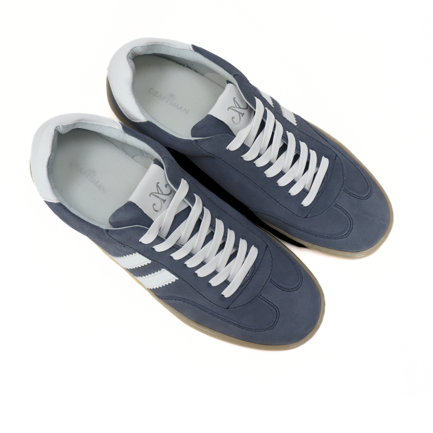 CRAFTSMAN MENS SNEAKERS