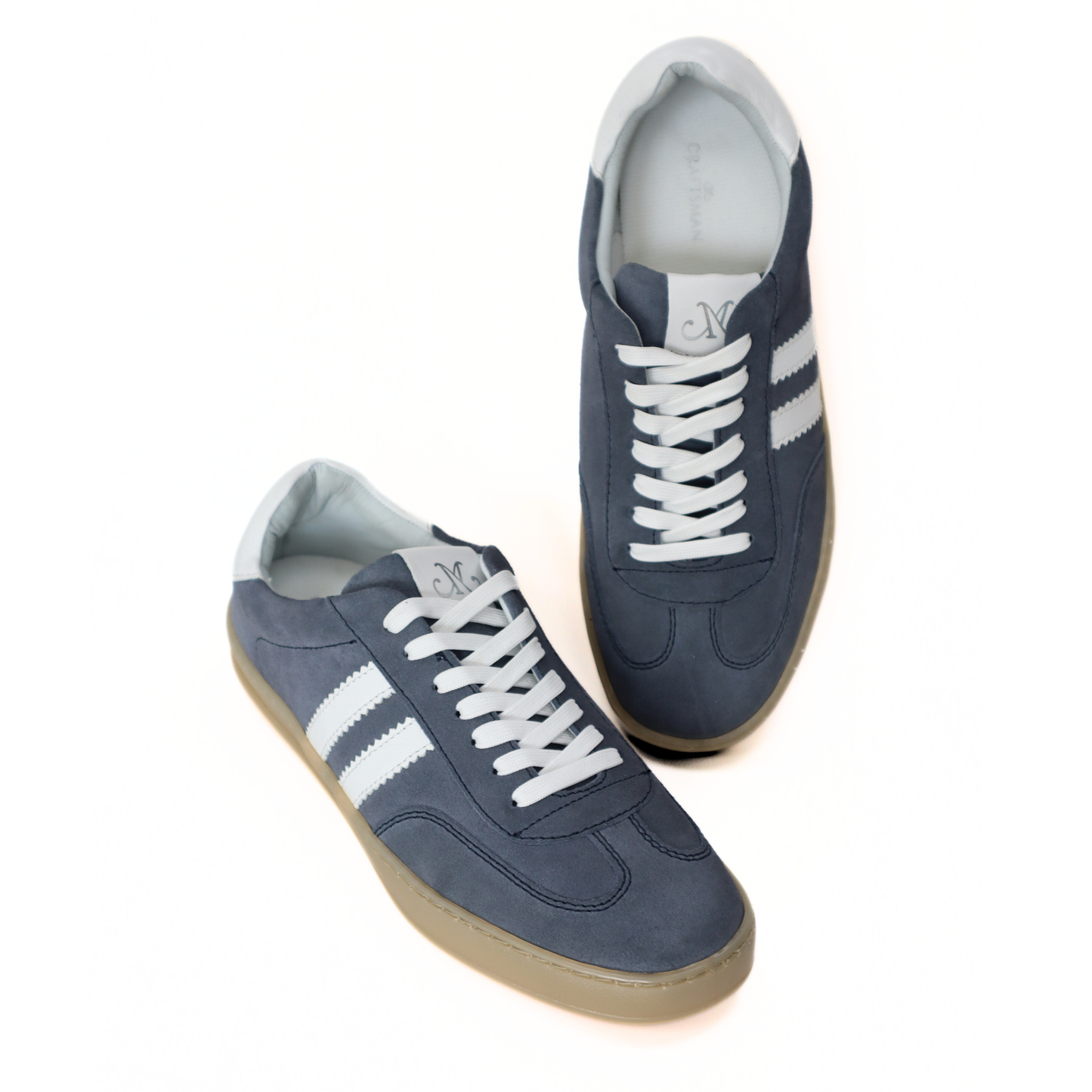 CRAFTSMAN MENS SNEAKERS