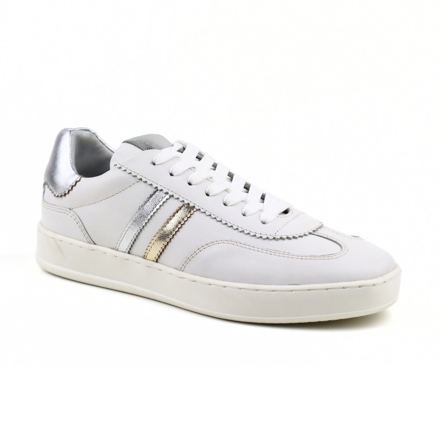 CRAFTSMAN WOMENS SNEAKERS