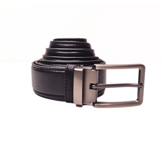 CRAFTSMAN MENS BELT