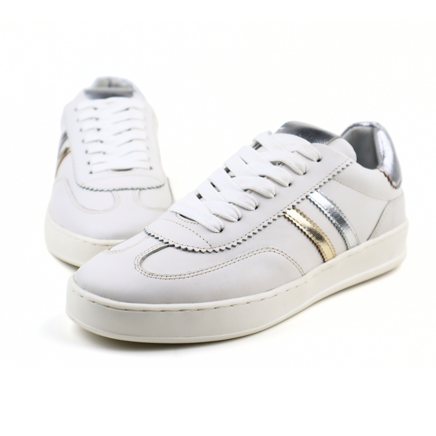 CRAFTSMAN WOMENS SNEAKERS