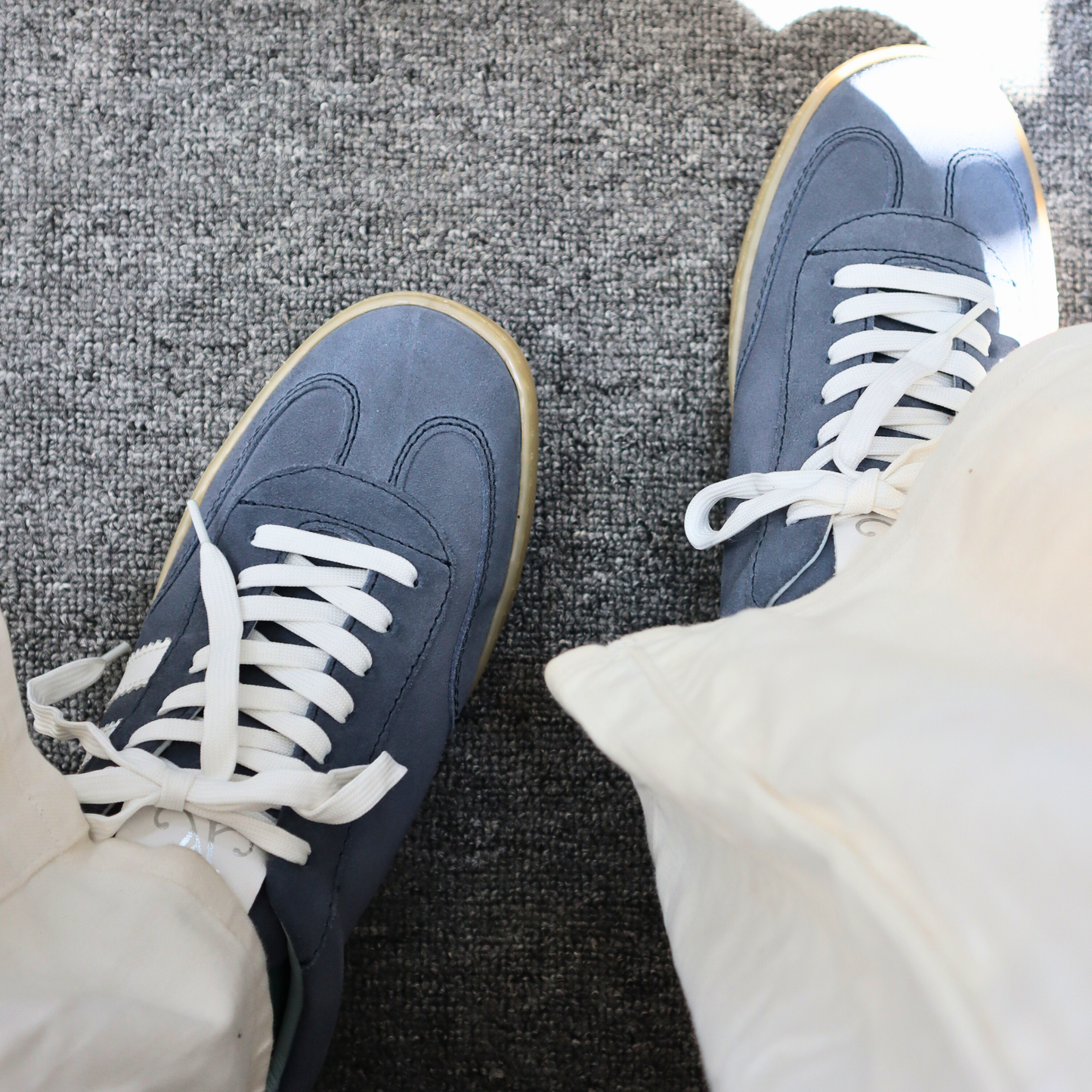 CRAFTSMAN MENS SNEAKERS