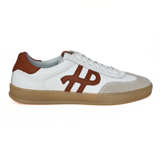 CRAFTSMAN MENS SNEAKERS