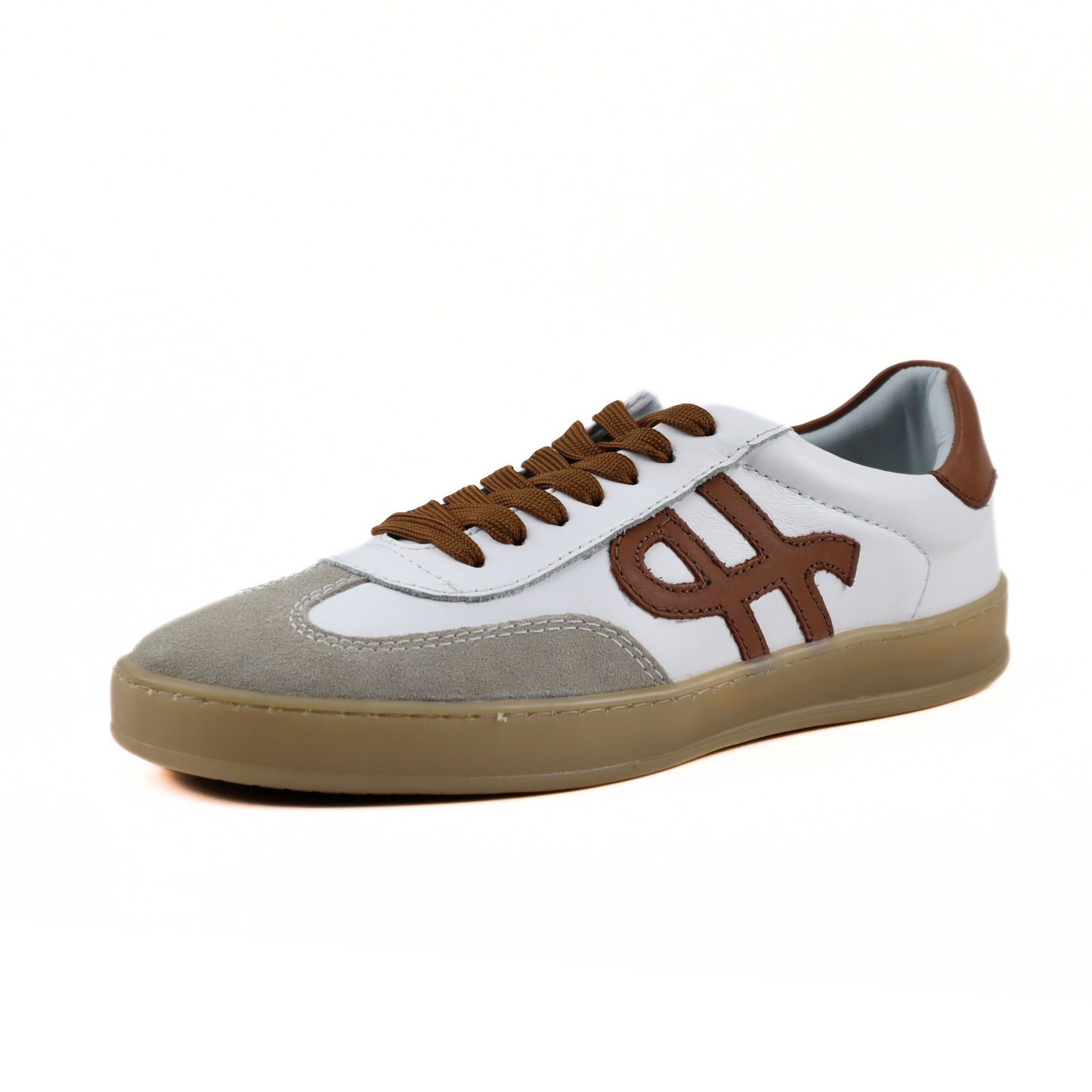 CRAFTSMAN MENS SNEAKERS