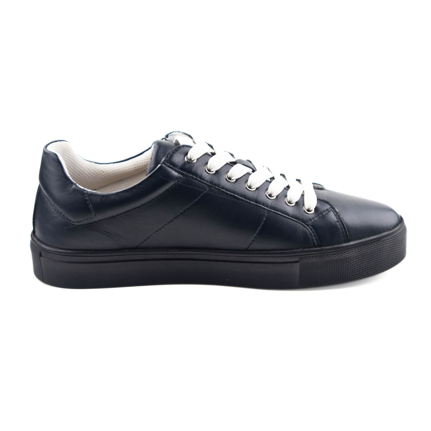 CRAFTSMAN MENS SNEAKERS