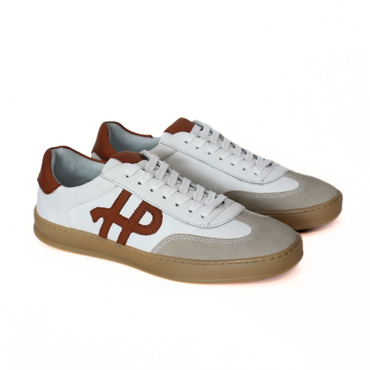 CRAFTSMAN MENS SNEAKERS