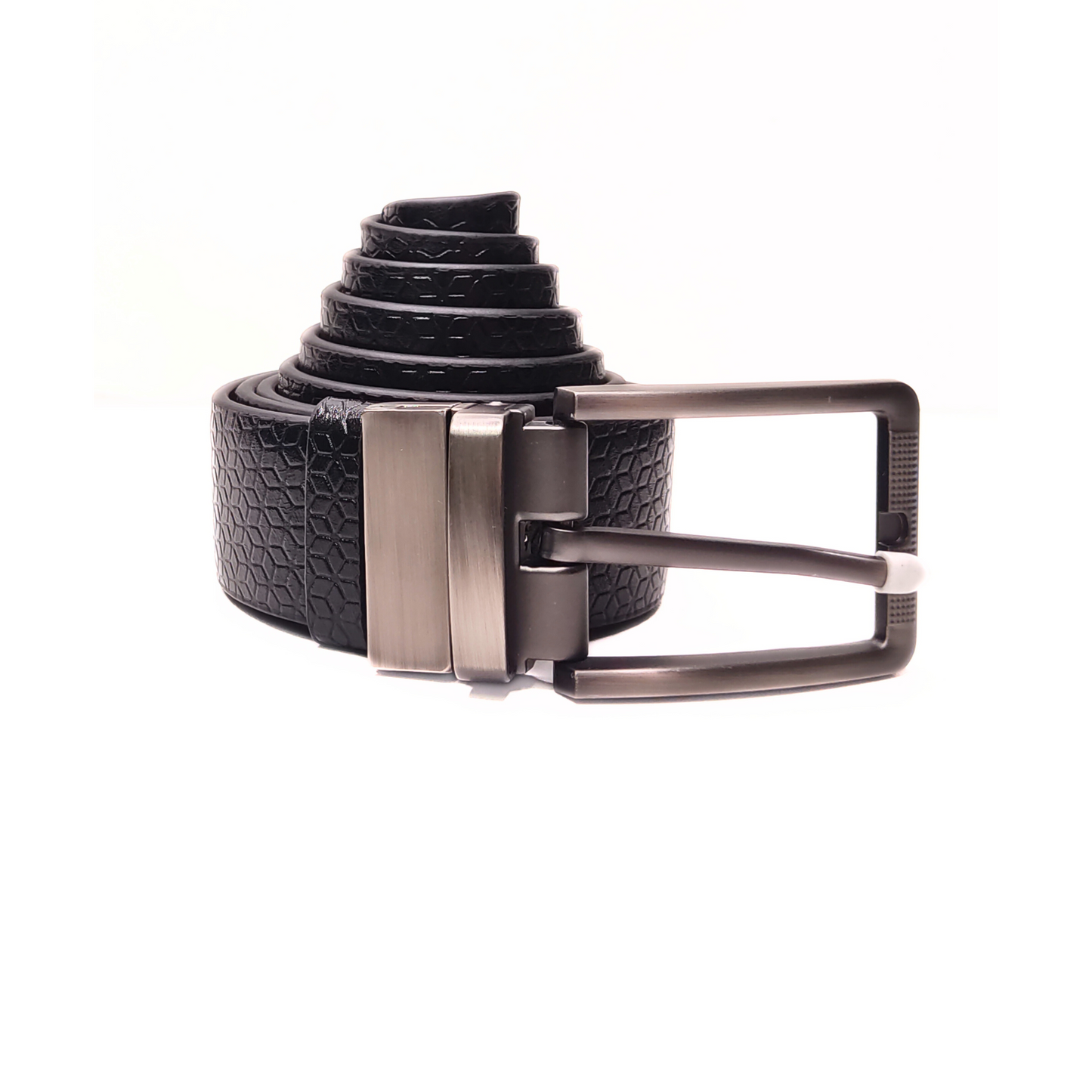 CRAFTSMAN MENS BELT