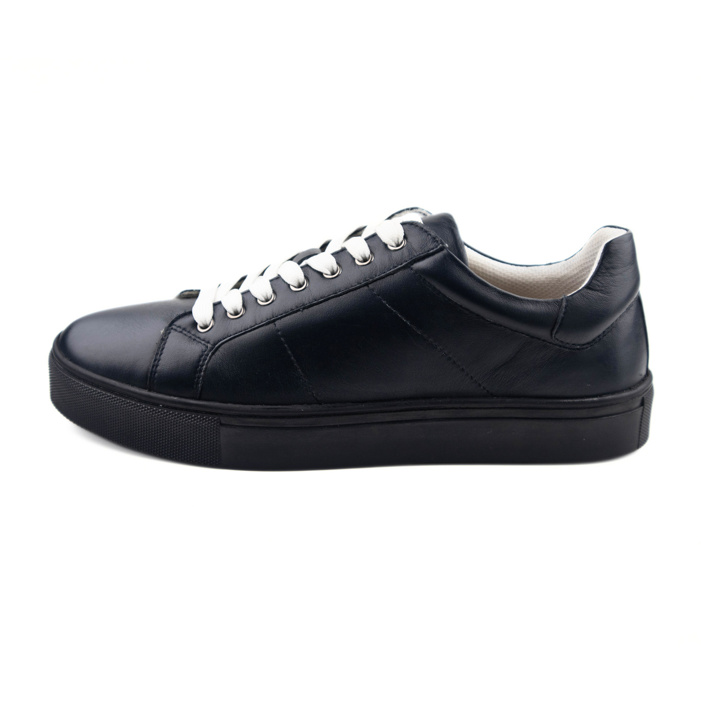 CRAFTSMAN MENS SNEAKERS