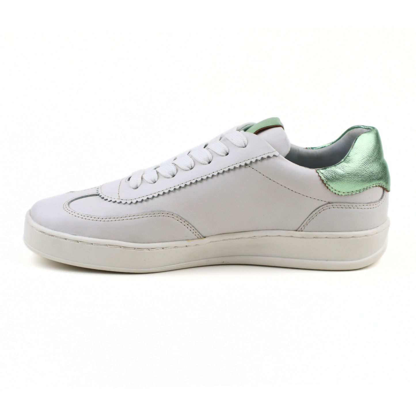 CRAFTSMAN WOMENS SNEAKERS