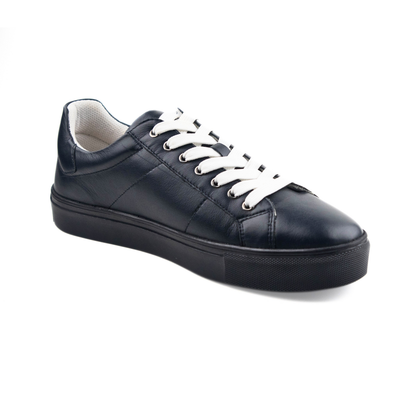 CRAFTSMAN MENS SNEAKERS