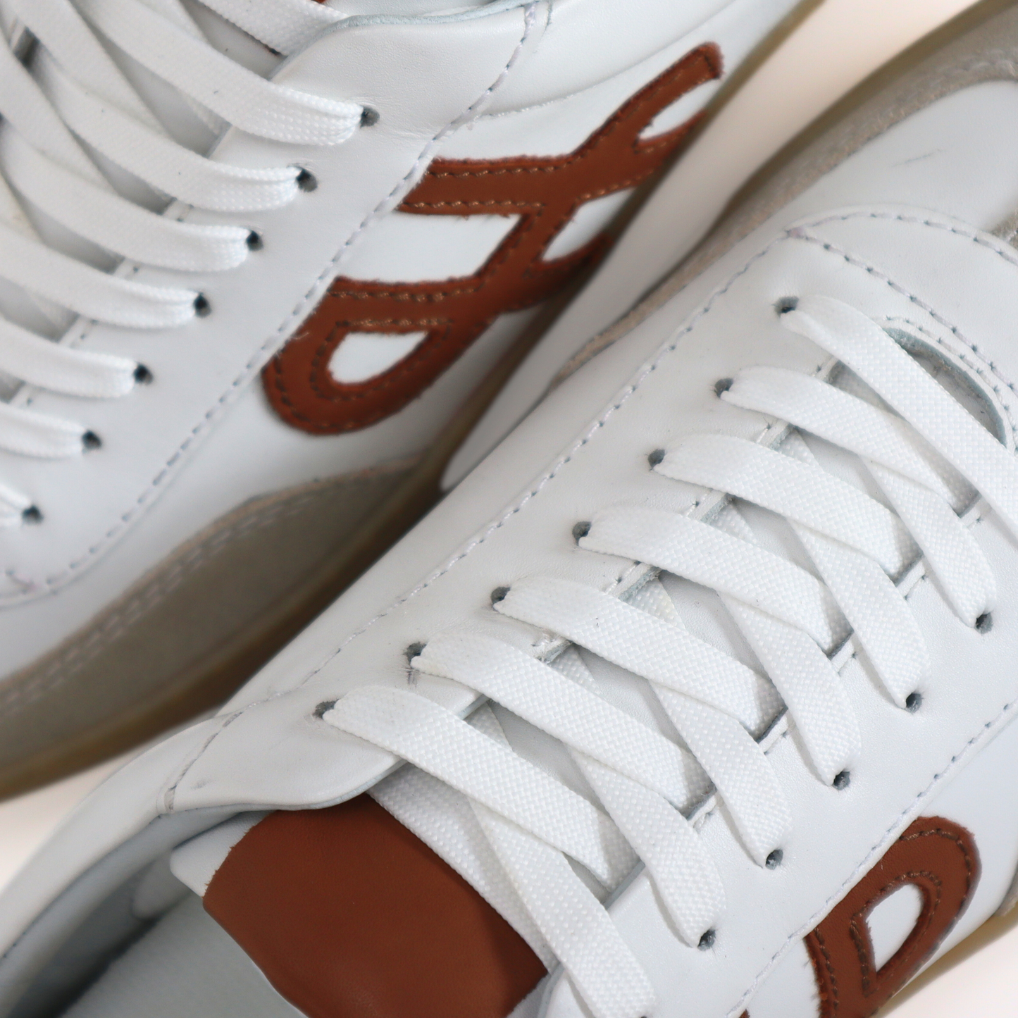 CRAFTSMAN MENS SNEAKERS