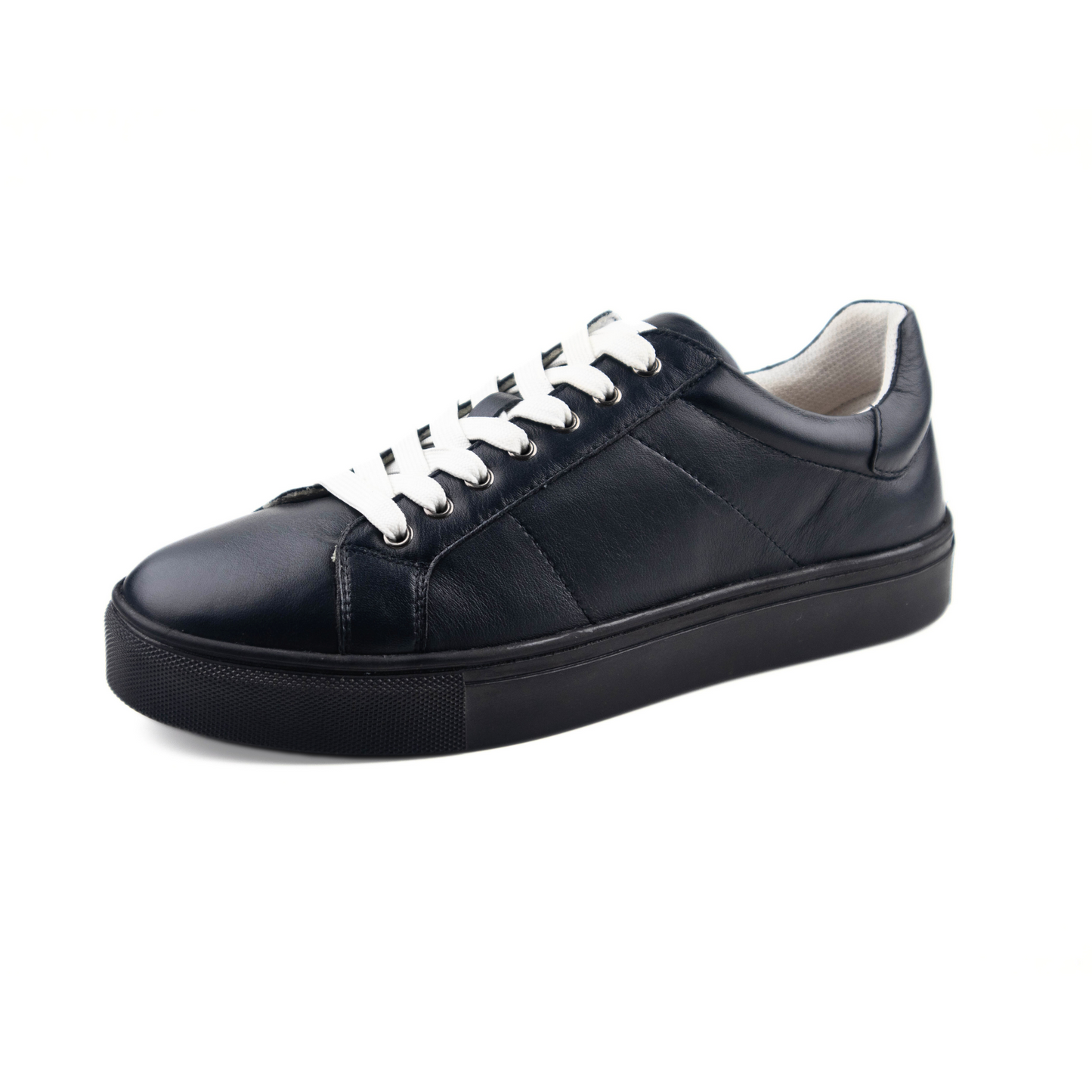 CRAFTSMAN MENS SNEAKERS