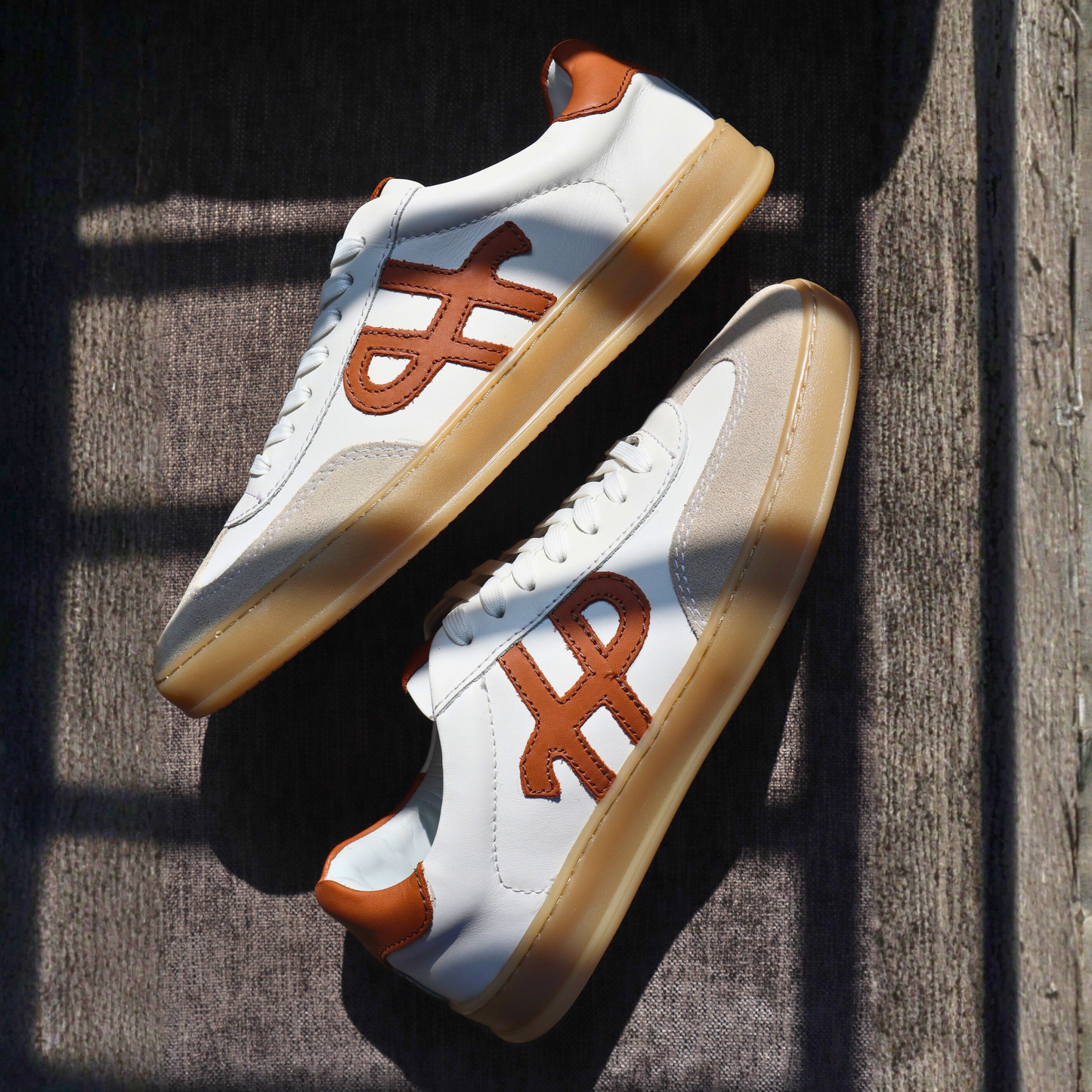 CRAFTSMAN MENS SNEAKERS