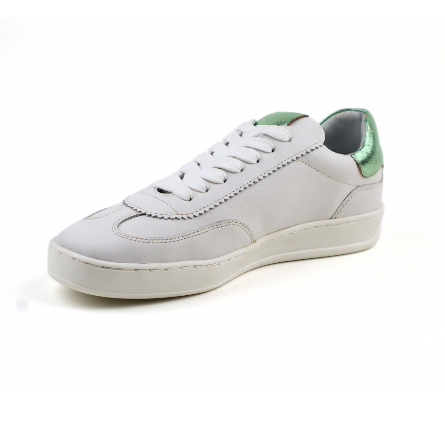 CRAFTSMAN WOMENS SNEAKERS