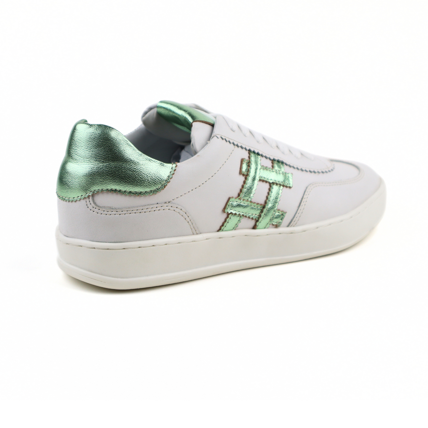 CRAFTSMAN WOMENS SNEAKERS