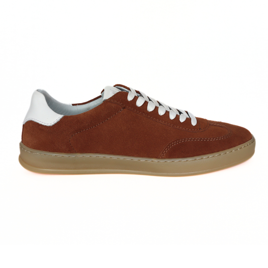 CRAFTSMAN MENS SNEAKERS