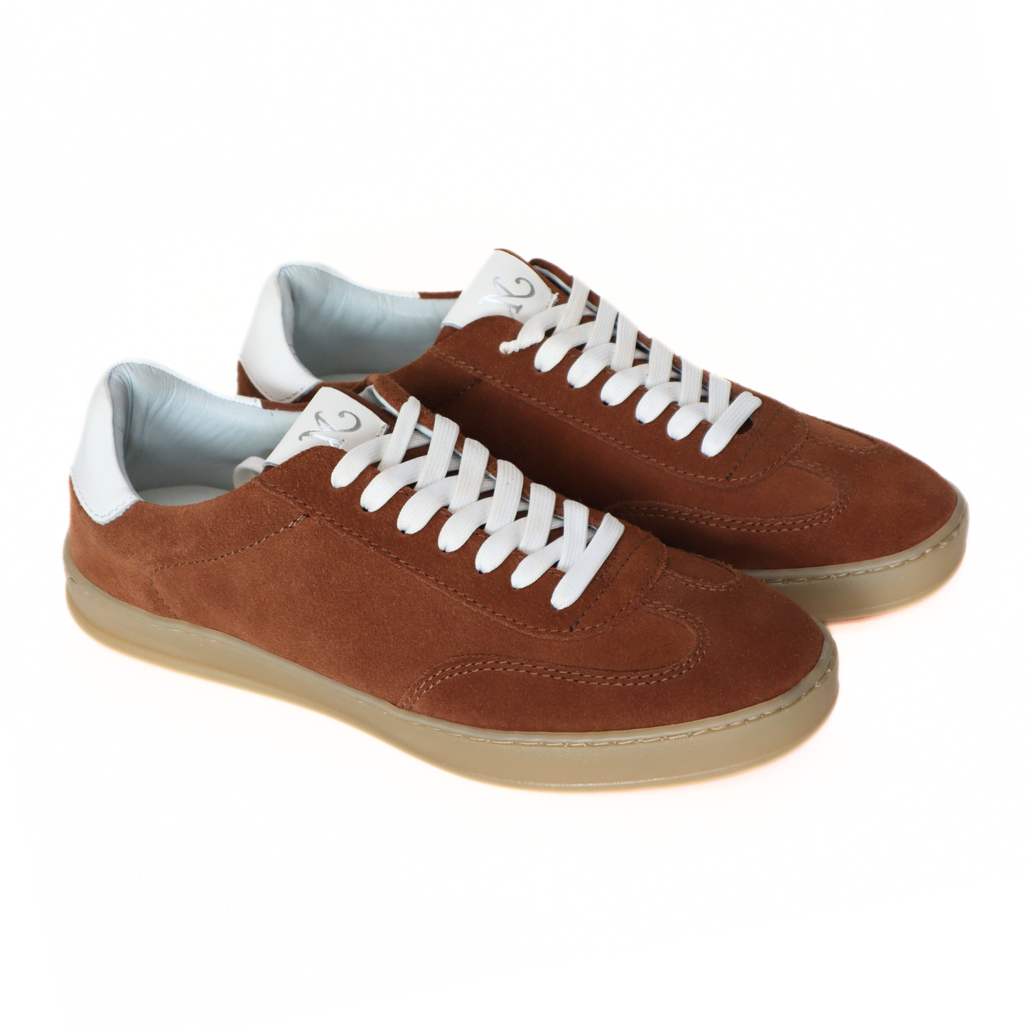 CRAFTSMAN MENS SNEAKERS