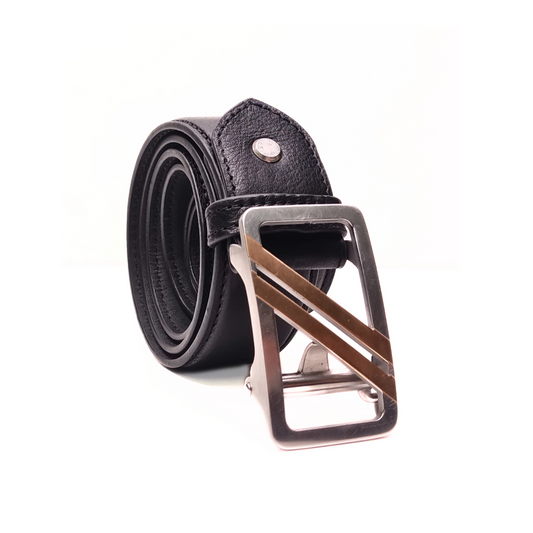 CRAFTSMAN MENS BELT