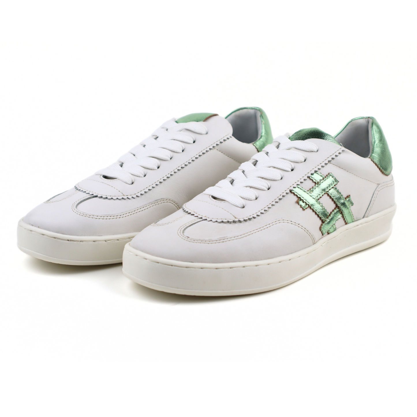 CRAFTSMAN WOMENS SNEAKERS