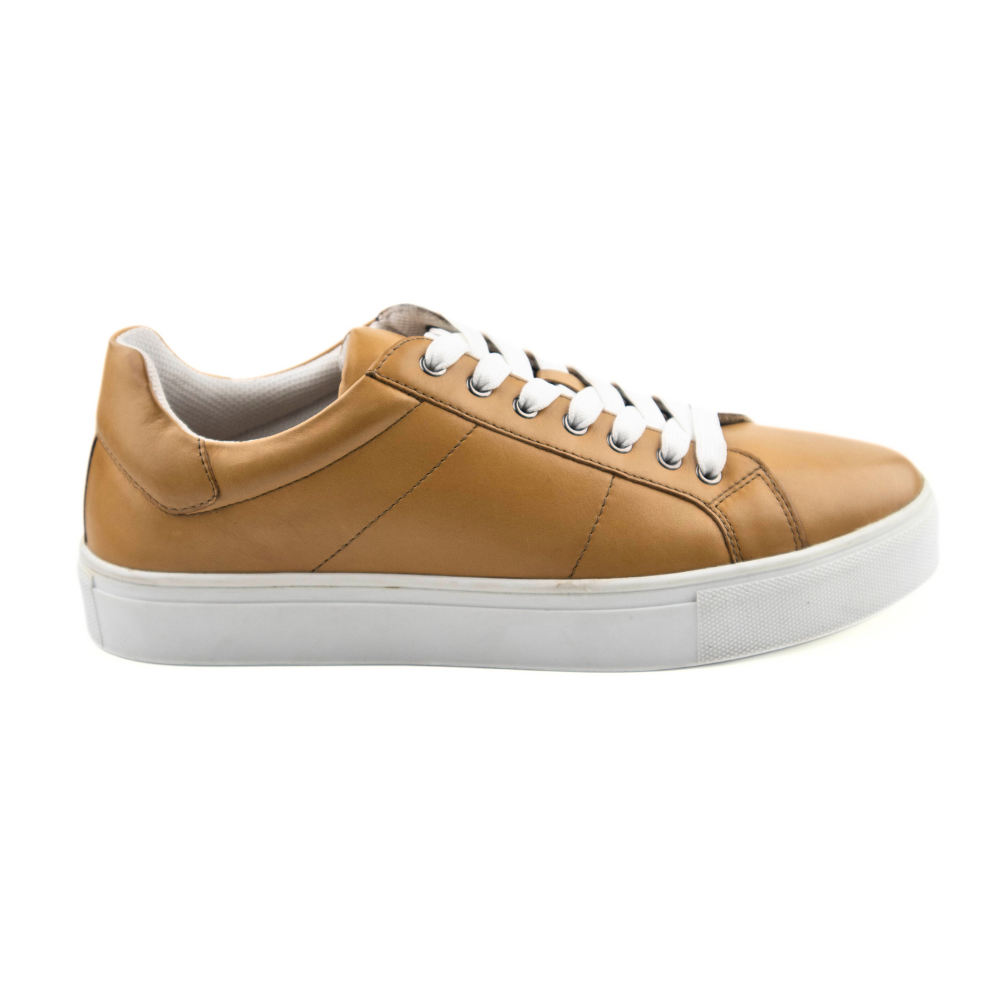 CRAFTSMAN MENS SNEAKERS