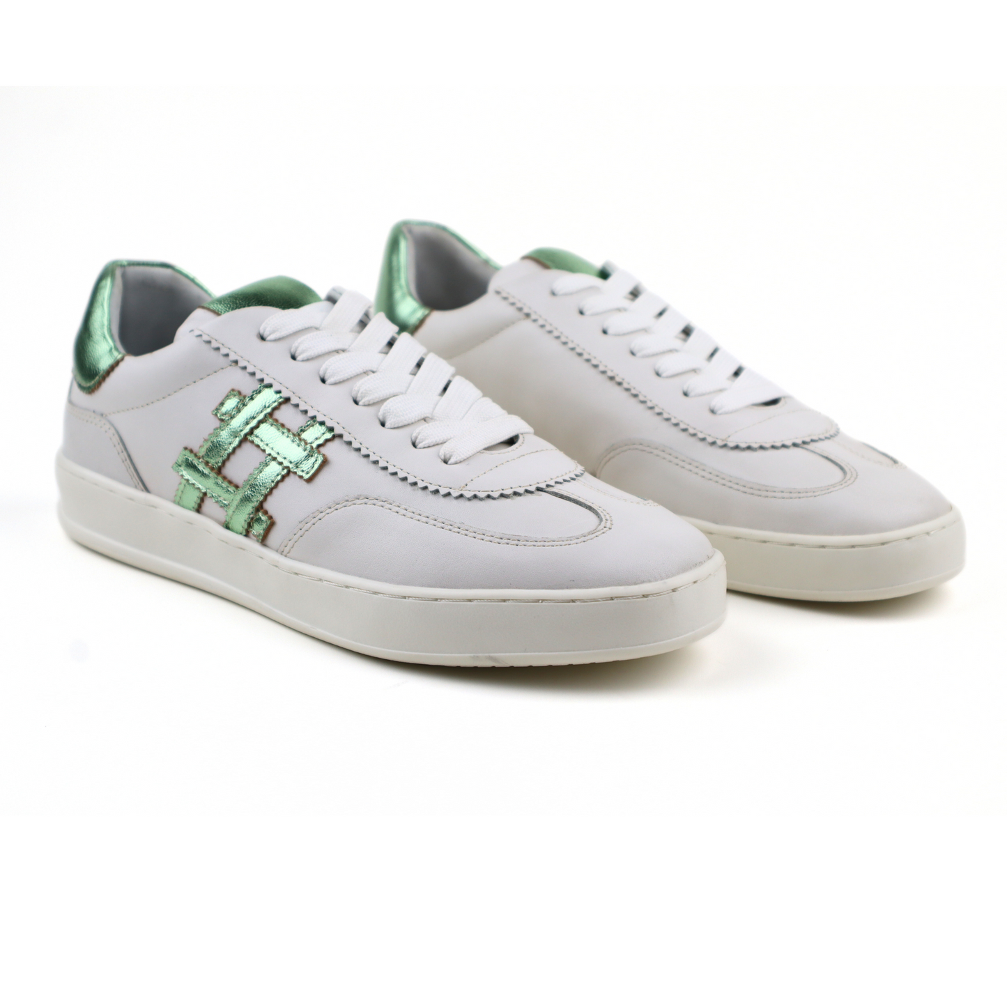 CRAFTSMAN MENS SNEAKERS