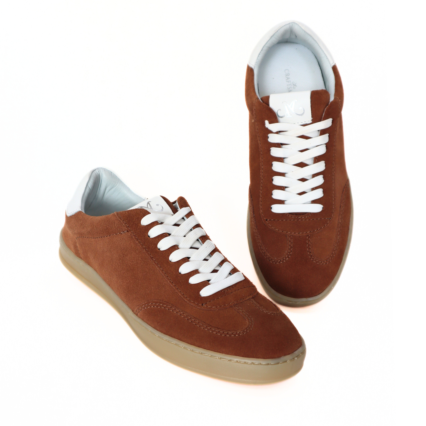 CRAFTSMAN MENS SNEAKERS